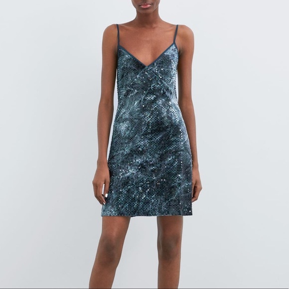 animal print bodycon dress LXYZXZ Leopard Long Sleeve Dress Side Split Sexy Dress Dress Turtleneck Dresses for Women Maxi Dress (Cheetah,Small) : Clothing, Shoes & Jewelry Color:Platinum Rose 1950s vintage dress What Colour Heels with print fabric is stretchy